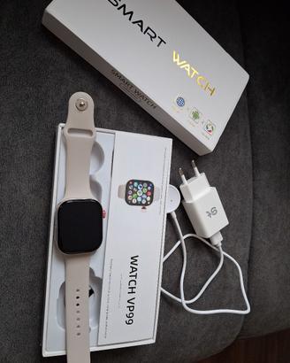 smartwatch 