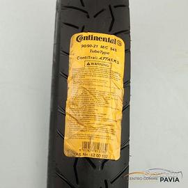 90/90r21 continental contitrailattack 3