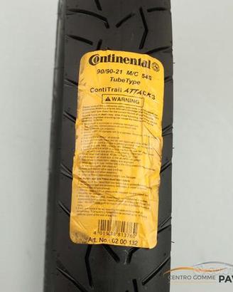 90/90r21 continental contitrailattack 3