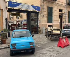 Fiat 126