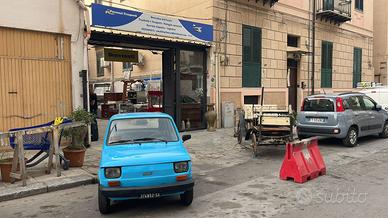 Fiat 126