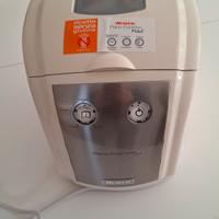 Macchina del pane  Ariete pane express