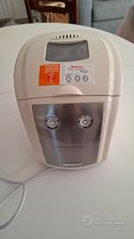 Macchina del pane  Ariete pane express