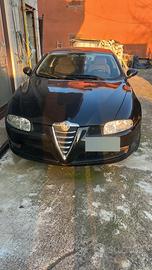 Alfa gt q2