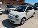 fiat-500-1-0-hybrid-dolcevita