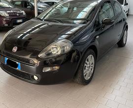 Fiat Punto 1.4 8V 3 porte Easypower Pop