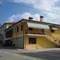 Immobile uso ufficio, negozio o laboratorio