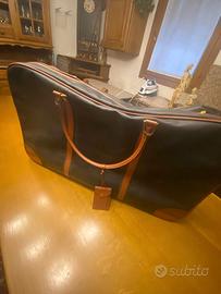 Borsa da Viaggio Bottega Veneta