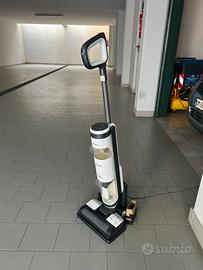 Lavapavimenti Tineco iFloor 3