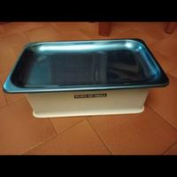 bilancia meccanica Chicco 