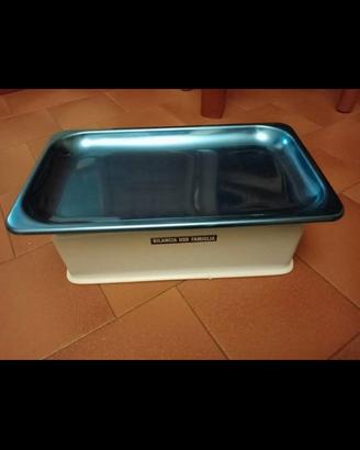 bilancia meccanica Chicco 