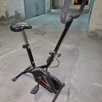 Ciclette Carnielli Amica