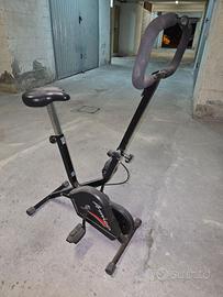 Ciclette Carnielli Amica