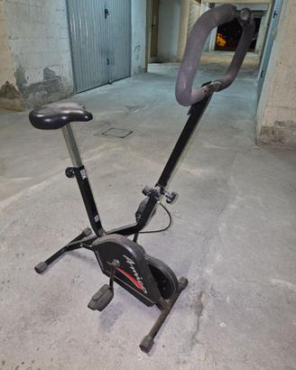 Ciclette Carnielli Amica