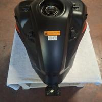 Serbatoio Benzina Benelli TRK 702X 