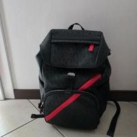 Zaino Michael Kors MK 