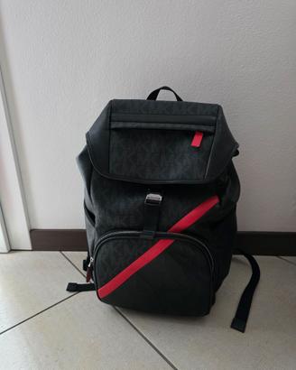 Zaino Michael Kors MK 