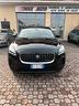 jaguar-e-pace-2-0d-i4-163-cv-awd-auto-r-dynamic-se