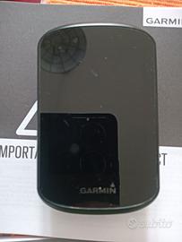 Garmin Edge 530
