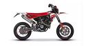 fantic-xmf-125-motard