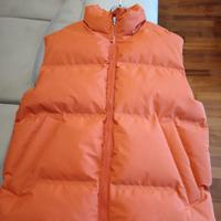 Smanicato nuovo mai usato