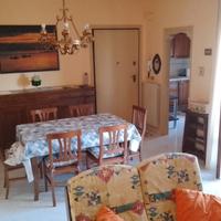 Appartamento Arredato