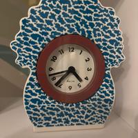 Orologio Neos Lorenz