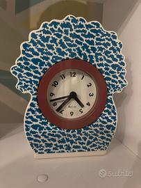 Orologio Neos Lorenz