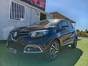 renault-captur-diesel-1-5-dci-5-porte