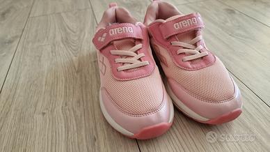scarpe 37 nuove 