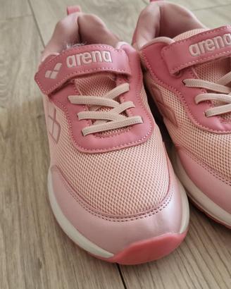 scarpe 37 nuove 