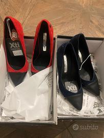 Scarpe donna