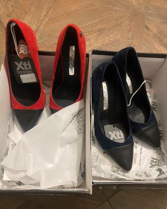 Scarpe donna