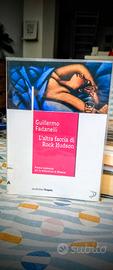L'altra faccia di Rock Hudson di G. Fadanelli