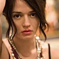 Musicassetta Carmen Consoli  “Mediamente  isterica