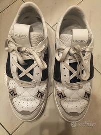 Sneakers Valentino Garavani Low top 