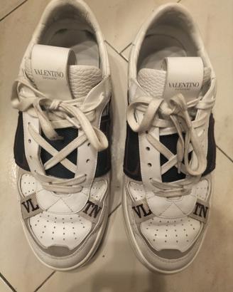 Sneakers Valentino Garavani Low top 