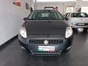 fiat-grande-punto-grande-punto-1-4-5-porte-dynamic