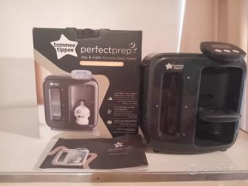 Tommee tippee Perfect Prep macchinetta biberon
