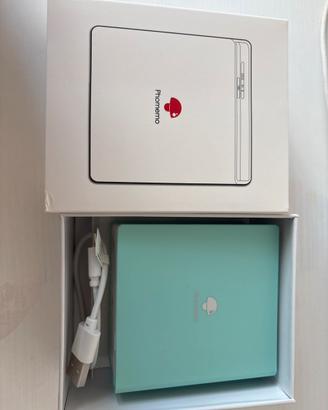 mini Stampante termica