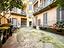 Immagine 28