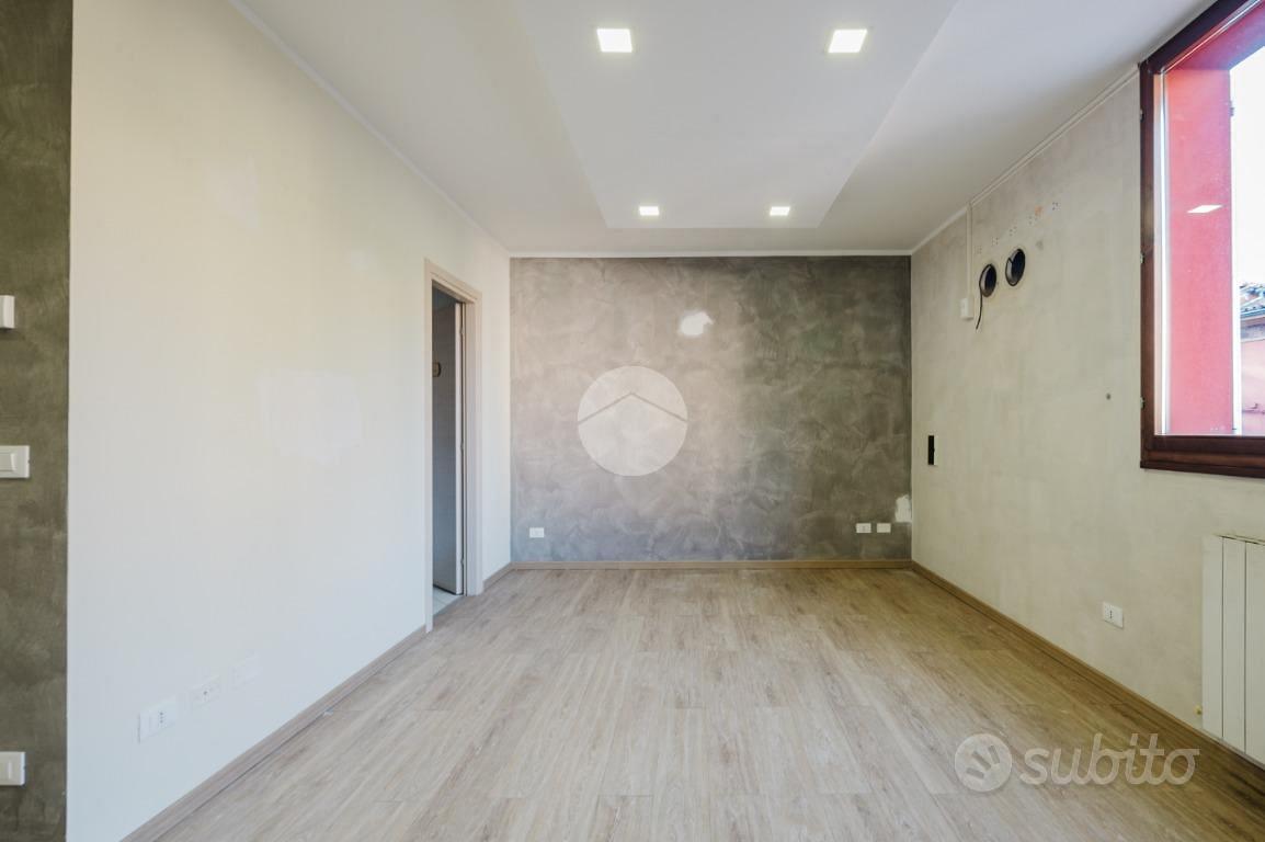 Appartamento – Zola Predosa, Gesso - Vista 3