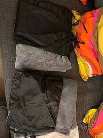 Teli antipioggia felpati universali per passeggino