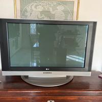 Tv Plasma 40 pollici