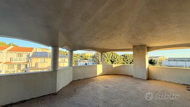 Villa indipendente a Sanluri