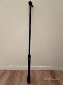 GoPro El Grande Asta Estensibile 97cm