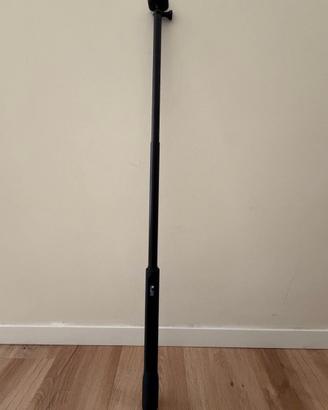 GoPro El Grande Asta Estensibile 97cm