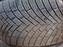 4-gomme-usate-invernale-2354019-cp14319749