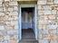 Immagine 26