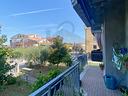 quadrilocale-a-verucchio